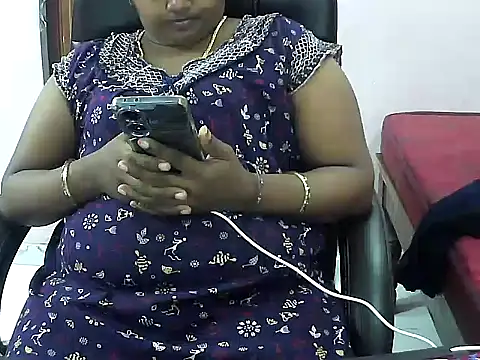 Snapshot of telugu_indhu_0001 chatting on 06/22/26, 04:04 telugu indhu 0001 online show from 06/22/26, 04:04