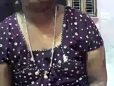Snapshot of telugu_indhu_0001 chatting on 07/12/26, 11:38 telugu indhu 0001 online show from 07/12/26, 11:38