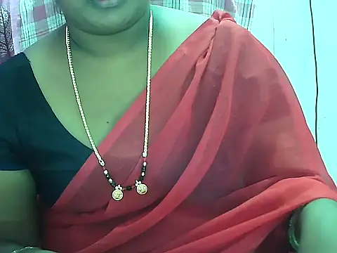 Snapshot of telugu_indhu_0001 chatting on 06/25/26, 04:32 telugu indhu 0001 online show from 06/25/26, 04:32