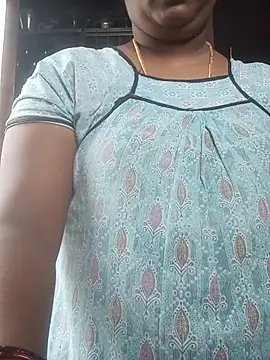 Snapshot of telugu_indhu_0001 chatting on 07/04/26, 02:07 telugu indhu 0001 online show from 07/04/26, 02:07
