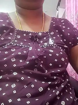 Snapshot of telugu_indhu_0001 chatting on 07/09/26, 01:50 telugu indhu 0001 online show from 07/09/26, 01:50