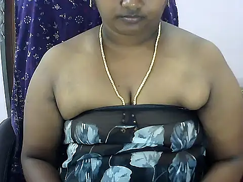 Snapshot of telugu_indhu_0001 chatting on 06/21/26, 06:36 telugu indhu 0001 online show from 06/21/26, 06:36