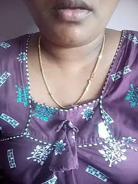Snapshot of telugu_indhu_0001 chatting on 06/19/26, 08:09 telugu indhu 0001 online show from 06/19/26, 08:09