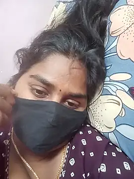 Snapshot of telugu_indhu_0001 chatting on 05/26/26, 05:49 telugu indhu 0001 online show from 05/26/26, 05:49
