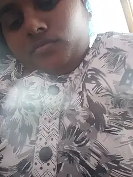 Snapshot of telugu_indhu_0001 chatting on 05/17/26, 06:57 telugu indhu 0001 online show from 05/17/26, 06:57