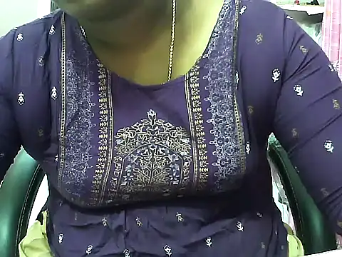 telugu indhu 0001 online show from 04/09/26, 05:09