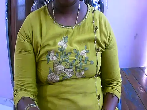 telugu indhu 0001 online show from 04/12/26, 10:18