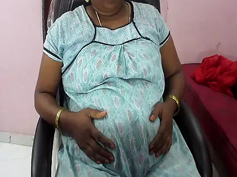 Snapshot of telugu_indhu_0001 chatting on 04/14/26, 03:50 telugu indhu 0001 online show from 04/14/26, 03:50
