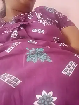 Snapshot of telugu_indhu_0001 chatting on 05/25/26, 03:28 telugu indhu 0001 online show from 05/25/26, 03:28