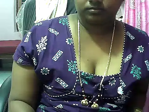 telugu indhu 0001 online show from 04/07/26, 01:13