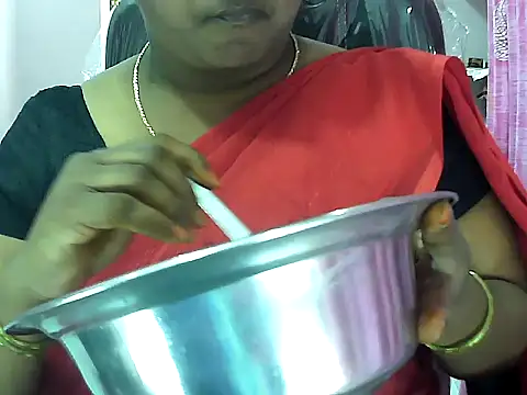 telugu indhu 0001 online show from 04/02/26, 06:42