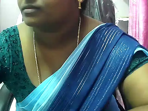 Snapshot of telugu_indhu_0001 chatting on 05/04/26, 06:38 telugu indhu 0001 online show from 05/04/26, 06:38