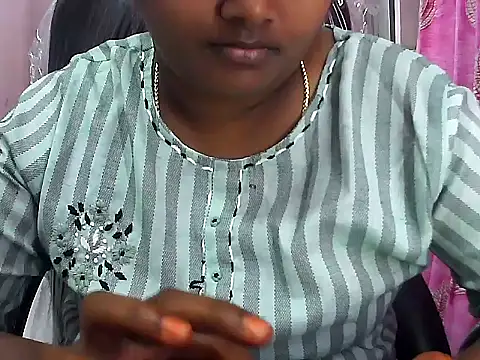 telugu indhu 0001 online show from 04/01/26, 04:58