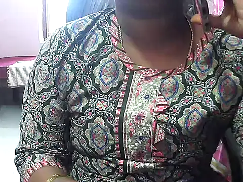 telugu indhu 0001 online show from 04/08/26, 07:21