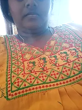 Snapshot of telugu_indhu_0001 chatting on 05/03/26, 05:01 telugu indhu 0001 online show from 05/03/26, 05:01