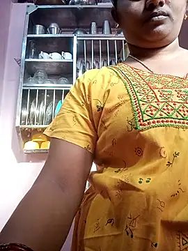 Snapshot of telugu_indhu_0001 chatting on 05/07/26, 01:54 telugu indhu 0001 online show from 05/07/26, 01:54