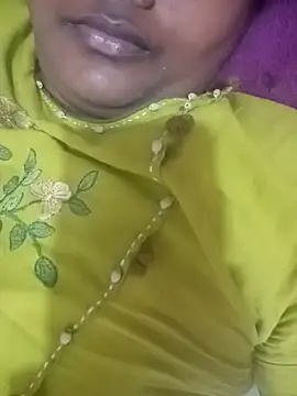 Snapshot of telugu_indhu_0001 chatting on 05/03/26, 06:33 telugu indhu 0001 online show from 05/03/26, 06:33