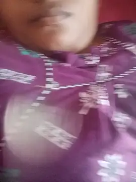 Snapshot of telugu_indhu_0001 chatting on 05/30/26, 05:58 telugu indhu 0001 online show from 05/30/26, 05:58