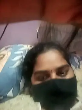 telugu indhu 0001 online show from 11/09/25, 11:14