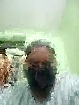 telugu indhu 0001 online show from 11/10/25, 02:00