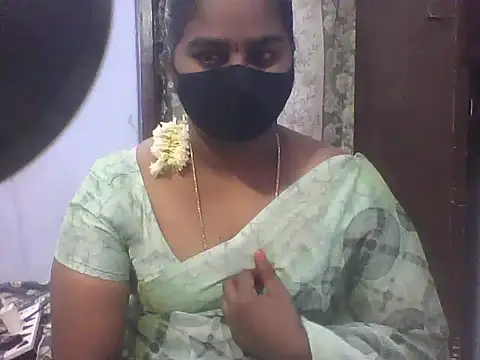 telugu indhu 0001 online show from 11/03/25, 07:46