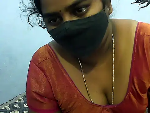 telugu indhu 0001 online show from 11/06/25, 08:29