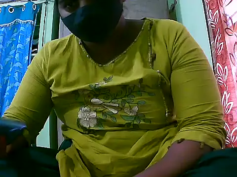 telugu indhu 0001 online show from 11/08/25, 08:07