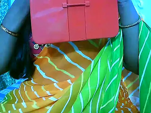 Snapshot of telugu_indhu_0001 chatting on 09/19/25, 07:07 telugu indhu 0001 online show from 09/19/25, 07:07
