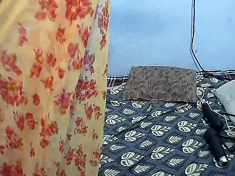 telugu indhu 0001 online show from 11/04/25, 08:07