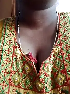 telugu indhu 0001 online show from 12/03/25, 10:58