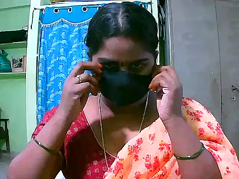 telugu indhu 0001 online show from 11/14/25, 05:55