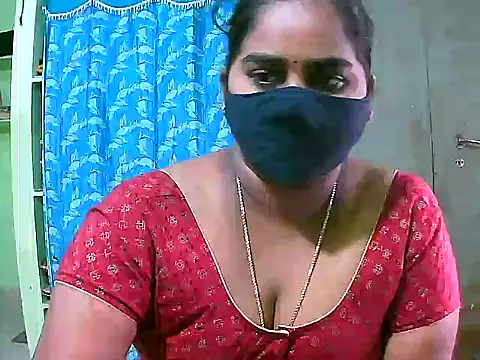 telugu indhu 0001 online show from 11/26/25, 10:04