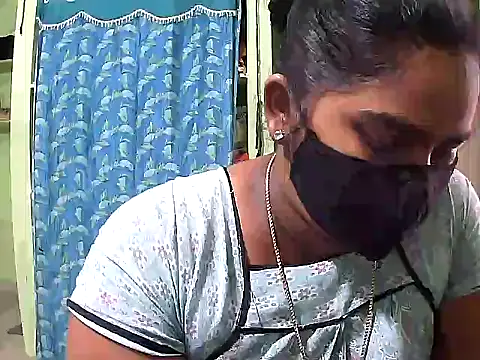 telugu indhu 0001 online show from 11/25/25, 09:53