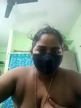 telugu indhu 0001 online show from 11/11/25, 03:56