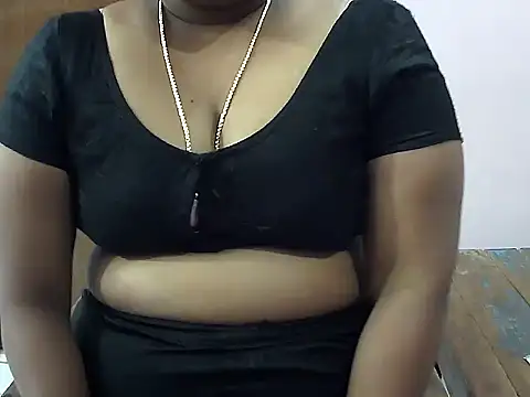 telugu indhu 0001 online show from 12/18/25, 05:06