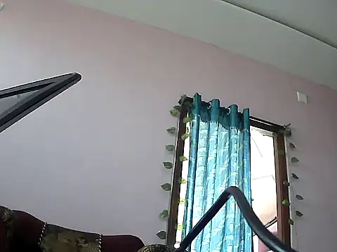 telugu indhu 0001 online show from 12/15/25, 05:35