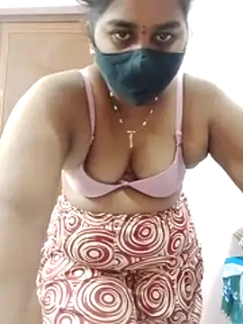 telugu indhu 0001 online show from 12/02/25, 06:20