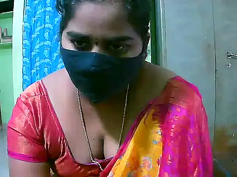 telugu indhu 0001 online show from 11/27/25, 06:36