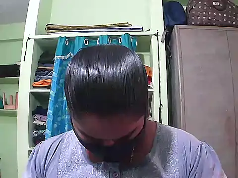 telugu indhu 0001 online show from 11/16/25, 11:26