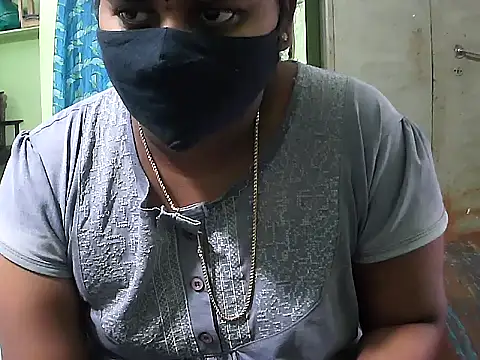 telugu indhu 0001 online show from 11/29/25, 05:07