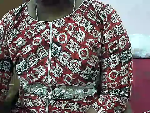 telugu indhu 0001 online show from 12/22/25, 01:00