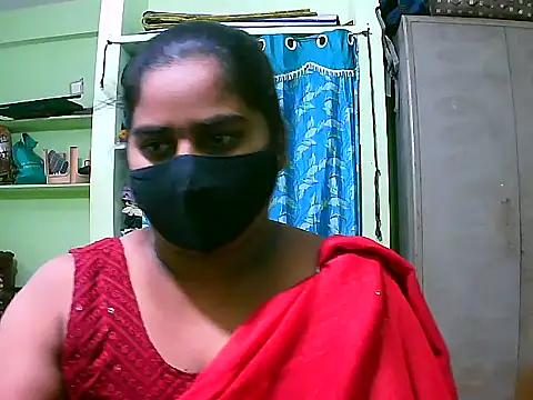 telugu indhu 0001 online show from 11/12/25, 03:49