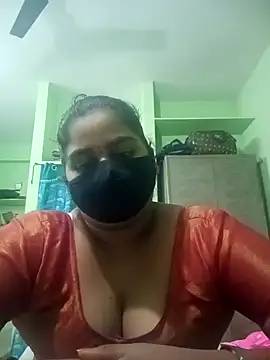 telugu indhu 0001 online show from 11/11/25, 04:02