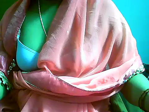 telugu indhu 0001 online show from 12/17/25, 07:13