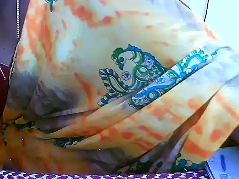 telugu indhu 0001 online show from 02/12/26, 08:47