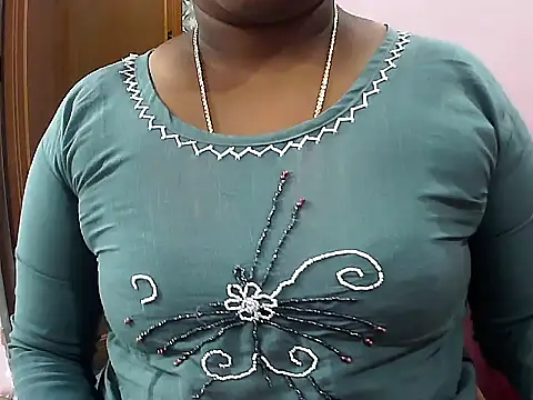 telugu indhu 0001 online show from 01/15/26, 03:15