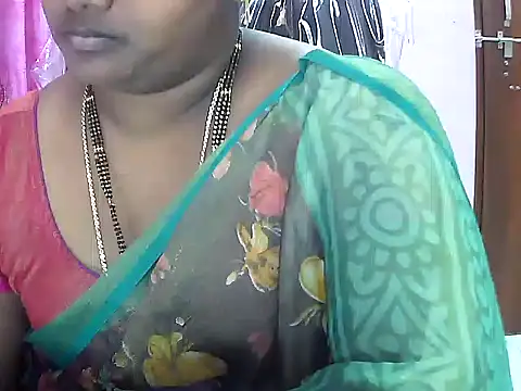 Snapshot of telugu_indhu_0001 chatting on 03/06/26, 07:36 telugu indhu 0001 online show from 03/06/26, 07:36