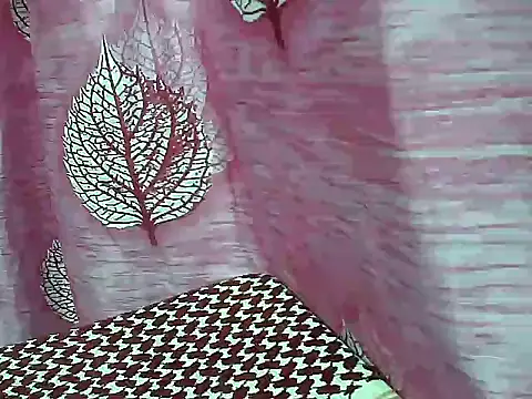 telugu indhu 0001 online show from 03/04/26, 05:42