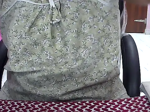 telugu indhu 0001 online show from 03/01/26, 06:19