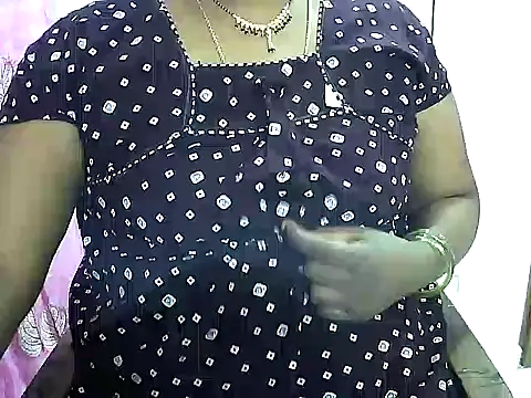 telugu indhu 0001 online show from 02/01/26, 07:28